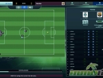 soccer-manager-2016-iniesta