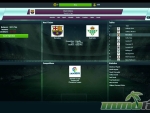 soccer-manager-2016-la-liga