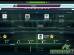 soccer-manager-2016-la-liga-spanish