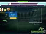 soccer-manager-2016-lionel-messi