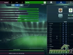 soccer-manager-2016-live-highlights