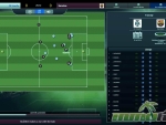 soccer-manager-2016-live-match