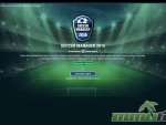 soccer-manager-2016-login-screen