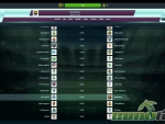 soccer-manager-2016-match-time
