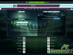 soccer-manager-2016-match-won