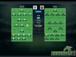 soccer-manager-2016-matchups
