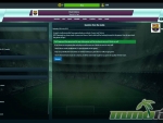 soccer-manager-2016-media-questions
