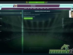 soccer-manager-2016-ortola