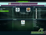 soccer-manager-2016-overview