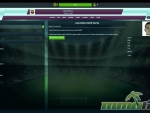 soccer-manager-2016-player-bid