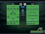soccer-manager-2016-rcd-espanyol