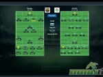 soccer-manager-2016-real-betis-match