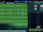soccer-manager-2016-screenshot-review