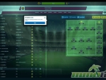 soccer-manager-2016-soccer-manager-2016-tutorial-formation