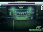 soccer-manager-2016-soccer-manager