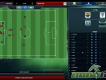 soccer-manager-2016-tackle