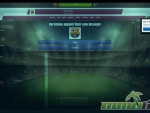 soccer-manager-2016-tutorial-next