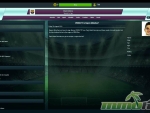 soccer-manager-2016-verratti