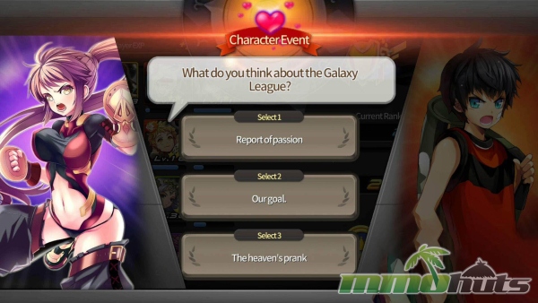 soccer-spirits-character-event