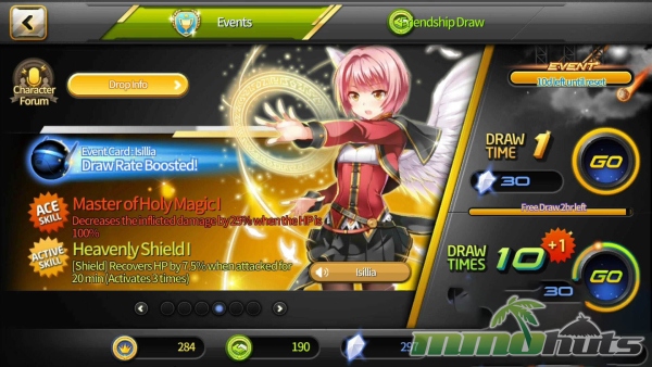 soccer-spirits-draw