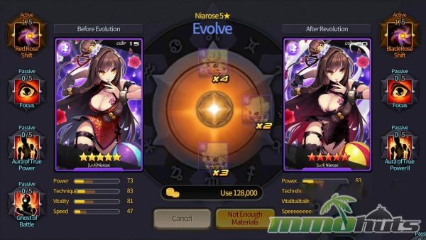 soccer-spirits-evolve2