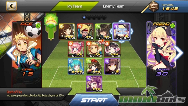 soccer-spirits-formation