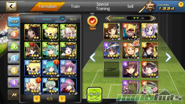 soccer-spirits-formation2