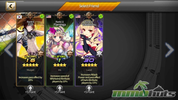 soccer-spirits-friend