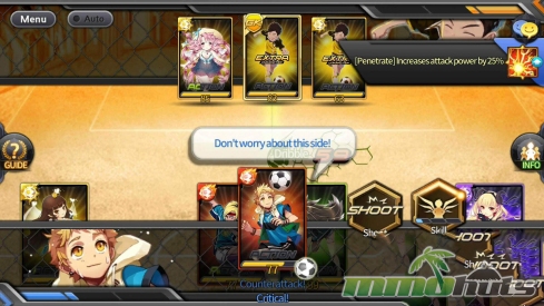 soccer-spirits-gameplay