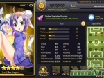 soccer-spirits-blue-dragon