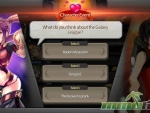 soccer-spirits-character-event