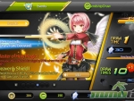 soccer-spirits-draw