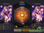 soccer-spirits-evolve