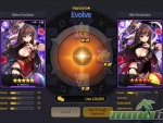 soccer-spirits-evolve2