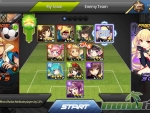 soccer-spirits-formation