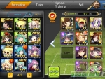 soccer-spirits-formation2