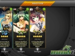 soccer-spirits-friend2