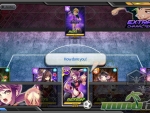 soccer-spirits-gameplay10