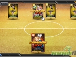 soccer-spirits-gameplay11