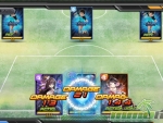 soccer-spirits-gameplay12
