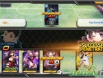 soccer-spirits-gameplay13