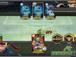 soccer-spirits-gameplay14