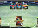 soccer-spirits-gameplay15