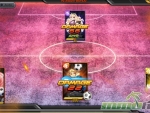 soccer-spirits-gameplay16