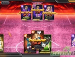 soccer-spirits-gameplay18