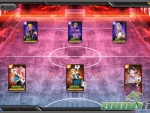 soccer-spirits-gameplay2