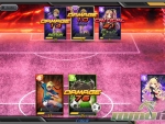 soccer-spirits-gameplay20