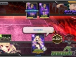 soccer-spirits-gameplay21