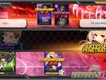 soccer-spirits-gameplay22