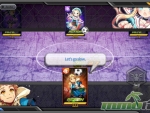 soccer-spirits-gameplay23
